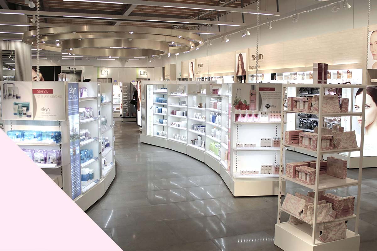 Easy Hotel Double Room